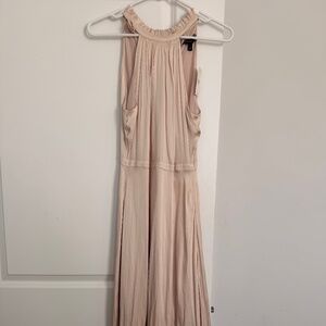 Banana Republic Dress